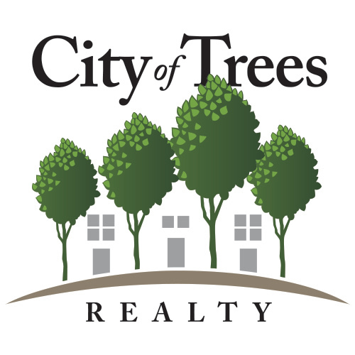 City of Trees Realty