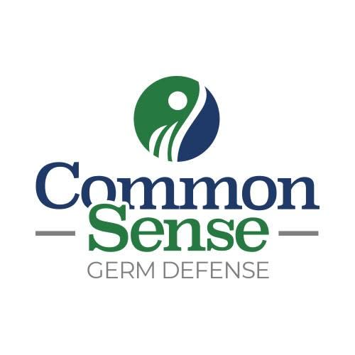 Microbe Solutions, LLC makers of Common Sense