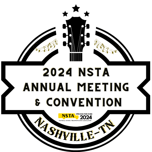 Nsta Conference 2024 Kansas City Bren Noellyn