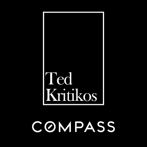 ted kritikos compass real estate