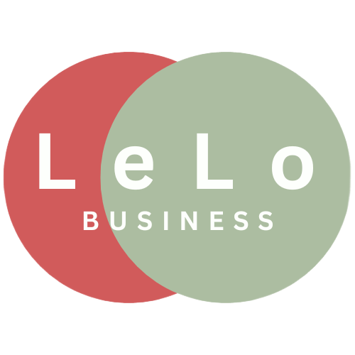 L e L o, Here to Create Businesses