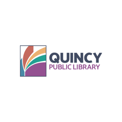 Quincy Public Library Directory Quincy Area Chamber of Commerce