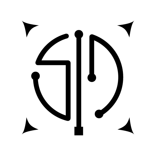 schooley mitchell logo