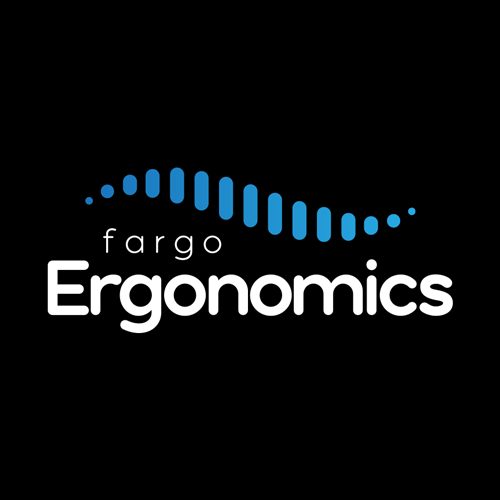 Crystal Nelson Fargo Ergonomics becomes ND #39 s first Board Certified