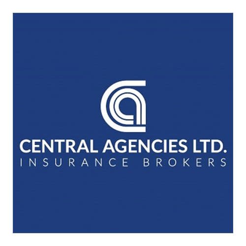 Echo Lee Central Agencies Inc. Logo
