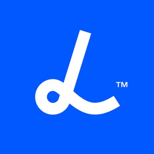 Lake.com logo
