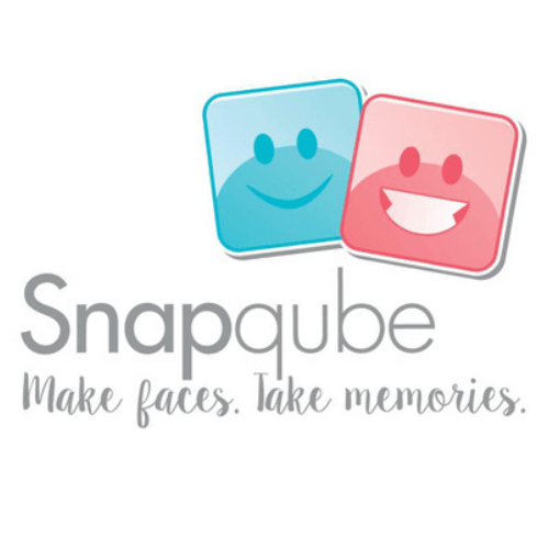Snapqube