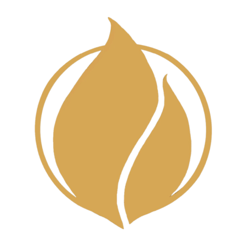 Pure Essence Center