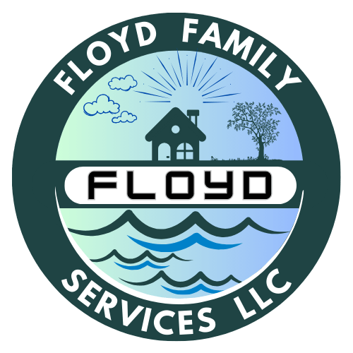 Floyd Family Services LLC