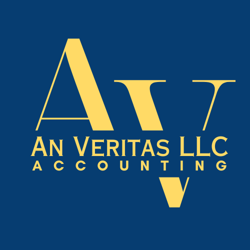 An Veritas Accounting