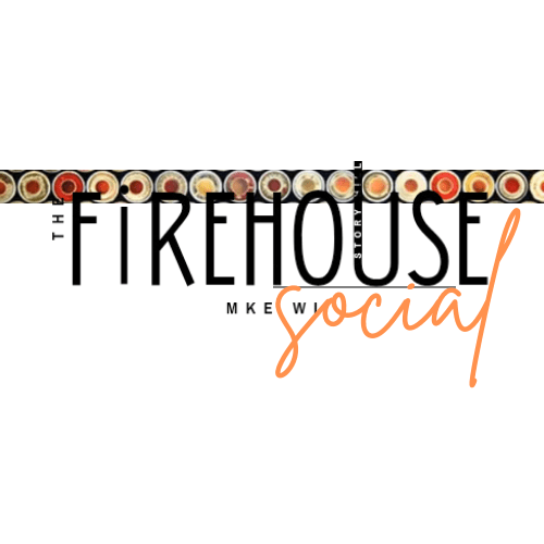 The FireHouse Social