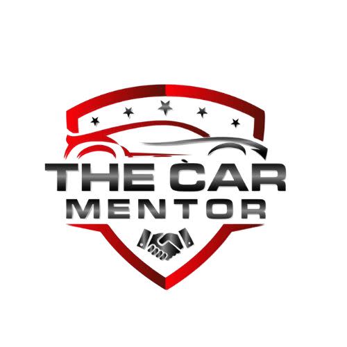 The Car Mentor LLC