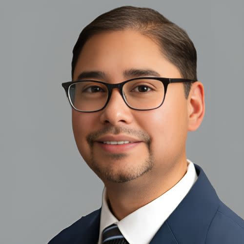 James Quintana, New York Life Insurance Co. , NYLife Securities
