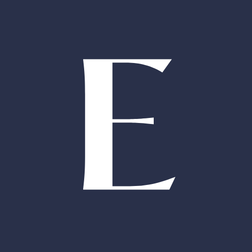 Enza Design Studio