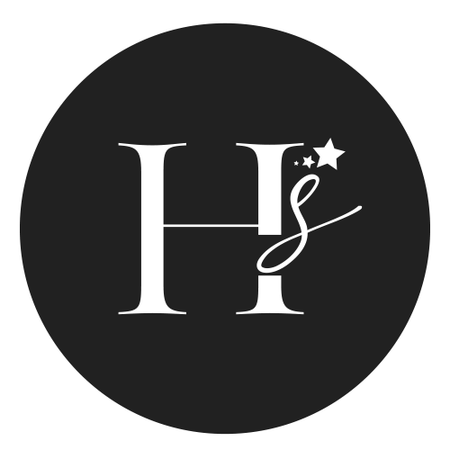 Branding You Big logo