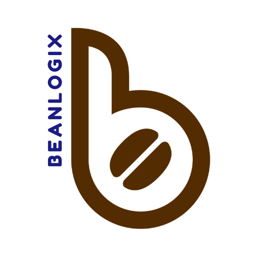 BeanLogix