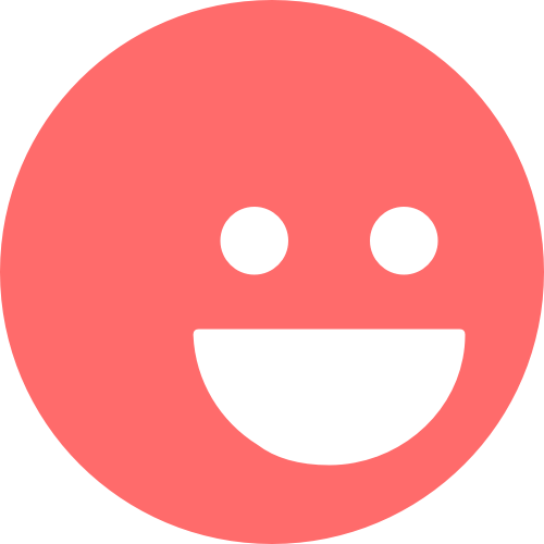 Good Story Vacations - Disney Travel Agency - Disney Travel Agent