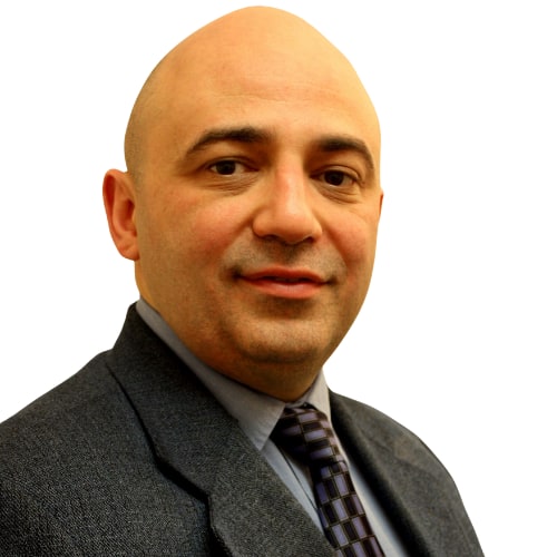 Real Estate Advisor and Licensed REALTOR®