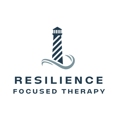 Resilience Focused Therapy, Cari Browning, RN, LCSW, Walnut Creek, lighthouse.
