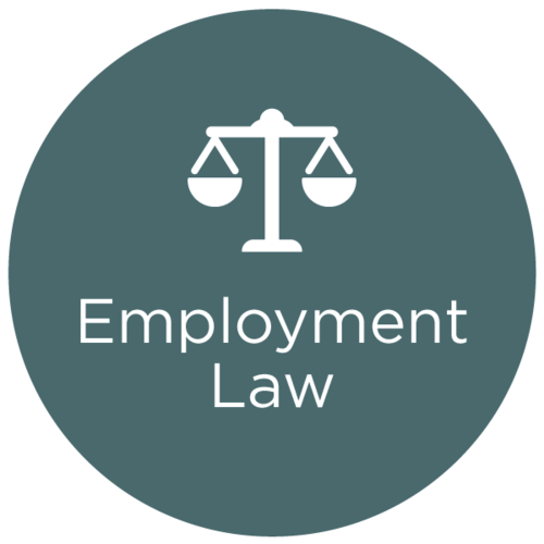 Employment Law & Compliance Series: Flu? Disability? Family Leave? Workplace Injury? How to Properly Address Illness and Injuries