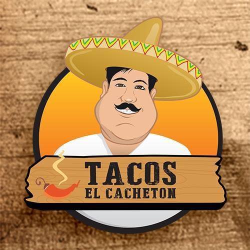 Enjoy a Fantastic "Taco Bar"