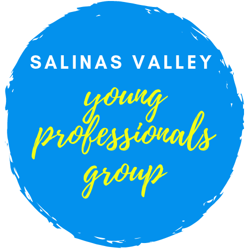 Young Professionals Bowling Night