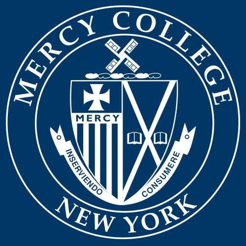 Mercy College Program Director- Tenure track