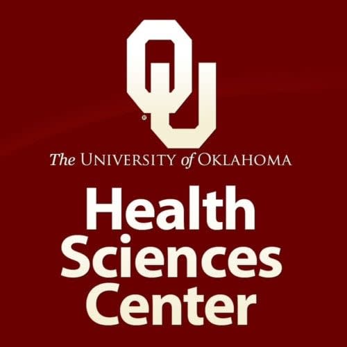 Assistant Professor of Speech-Language Pathology