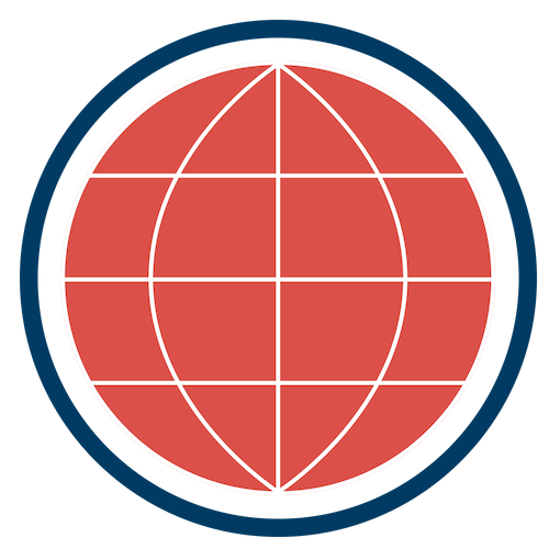 Asian American Chamber of Commerce of Greater Philadelphia