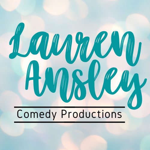 Lauren Ansley Comedy Productions