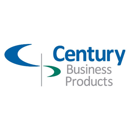 Century Business Products Sioux Center Chamber Of Commerce 6701