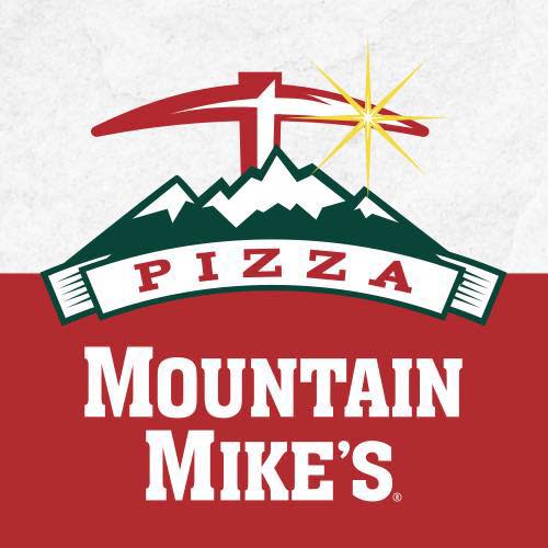Mountain Mike's Pizza - Galt District Chamber of Commerce