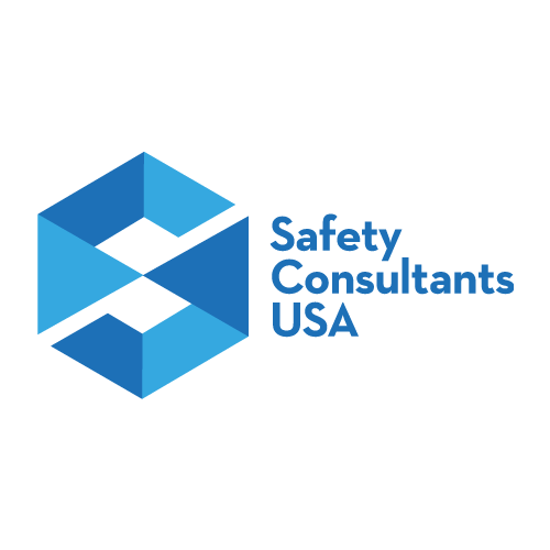 Safety Consultants USA Associated Builders and Contractors of