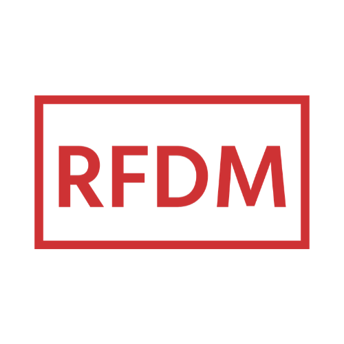 RFDM