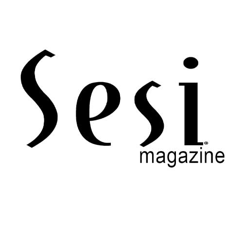 Sesi Magazine