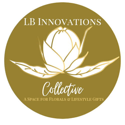 LB Innovations Collective