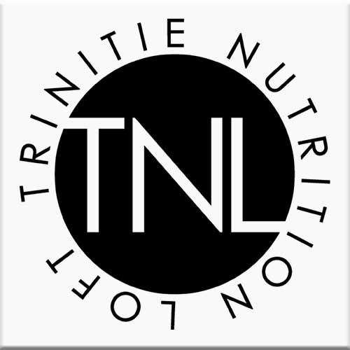 Trinitie Nutrition Loft