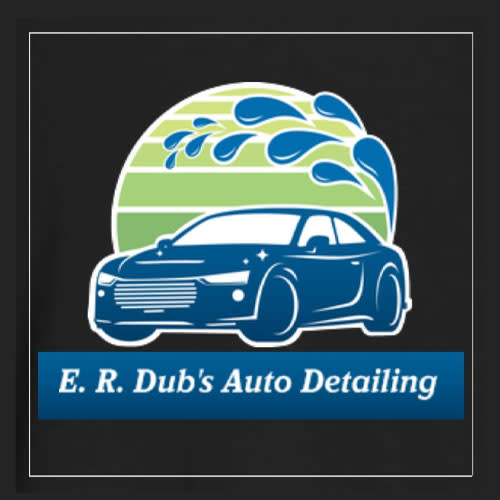 E.R. Dub's Auto Detailing