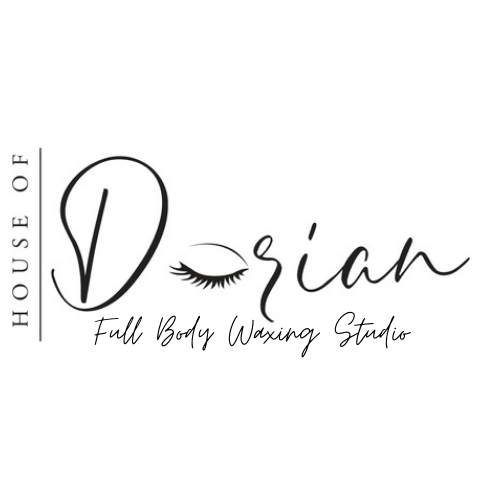 House of Dorian, LLC Virginia Black Business Directory