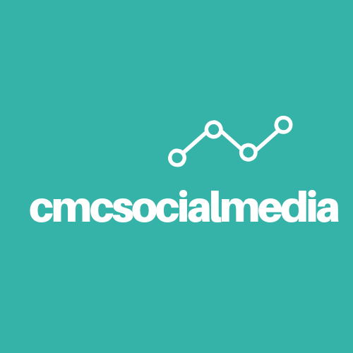 CMC Social Media
