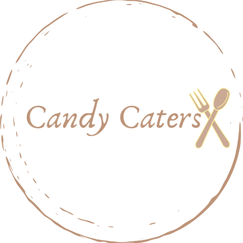 Candy Caters