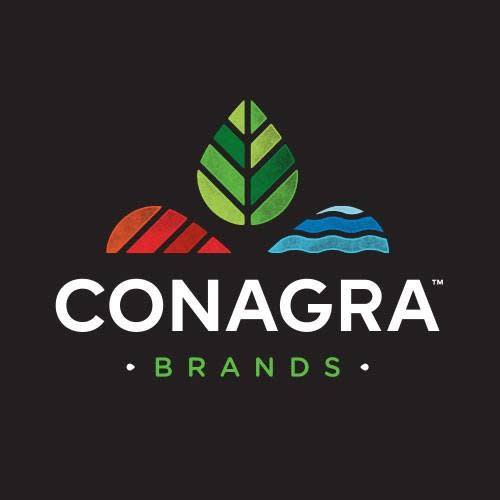 Conagra Brands | Omaha Chamber Business Directory