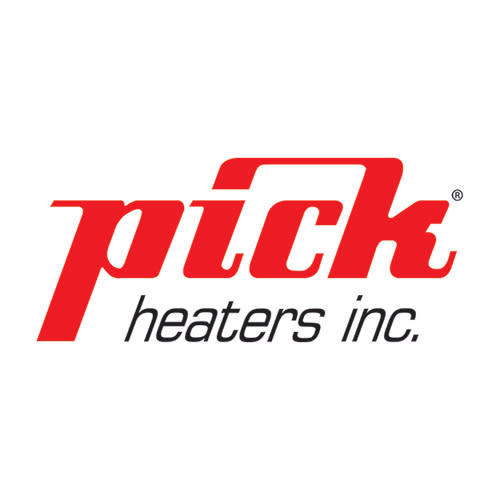 Pick Heaters, Inc.
