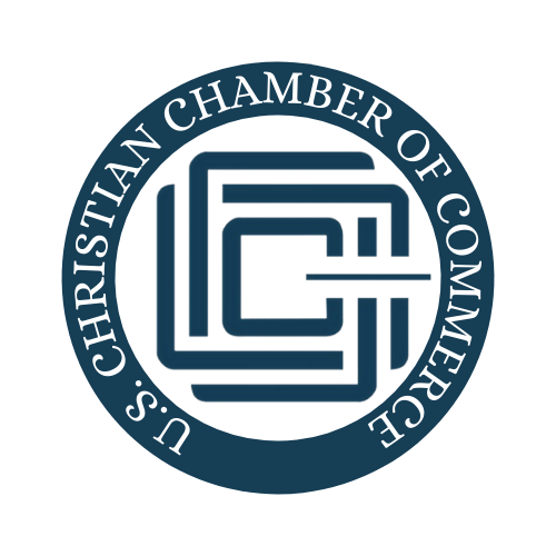 U.S. Christian Chamber of Commerce