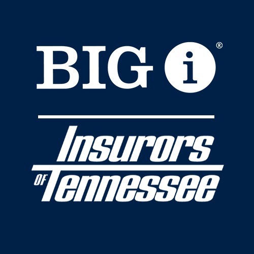 Big I | Insurors of Tennessee