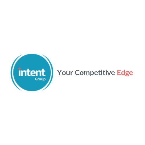 Intent Group Lean Consultants, Management Consultants