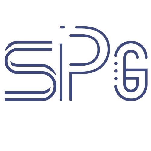 Service Performance Group