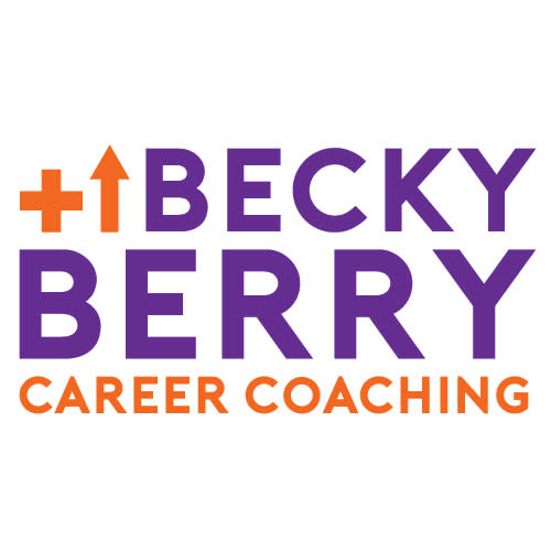 Becky Berry Career Coaching