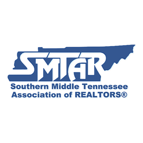 Southern Middle Tennessee Association of REALTORS