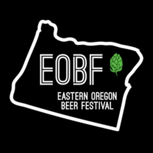 Eastern Oregon Beer Festival